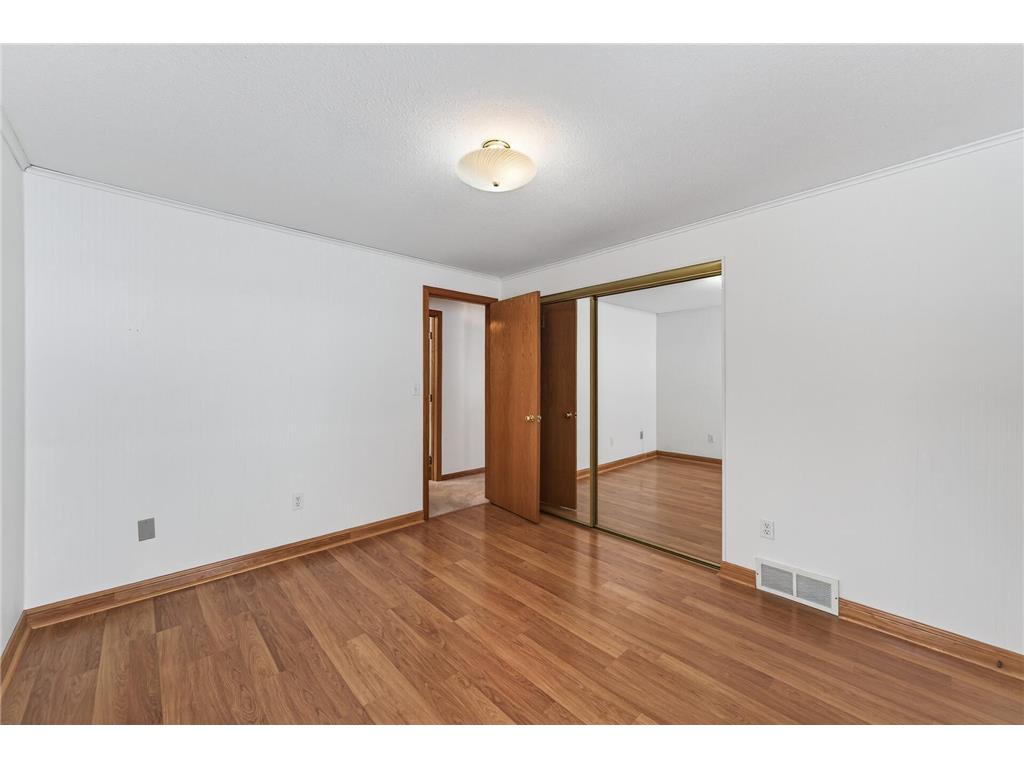 2395 Cardinal Drive Star Prairie WI 54017 7024560 image16