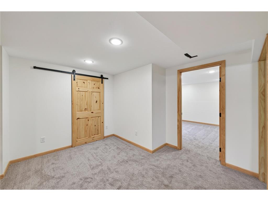 2395 Cardinal Drive Star Prairie WI 54017 7024560 image17