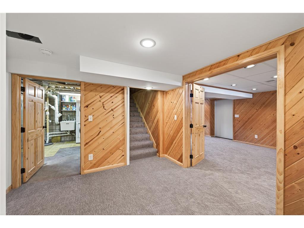 2395 Cardinal Drive Star Prairie WI 54017 7024560 image18
