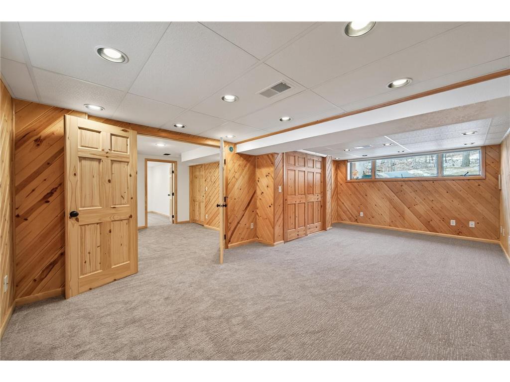 2395 Cardinal Drive Star Prairie WI 54017 7024560 image19