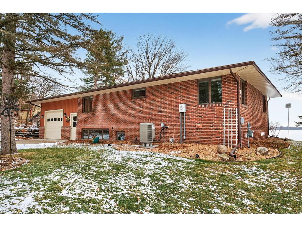 2395 Cardinal Drive Star Prairie WI 54017 7024560 image2