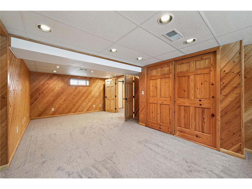 2395 Cardinal Drive Star Prairie WI 54017 7024560 image20