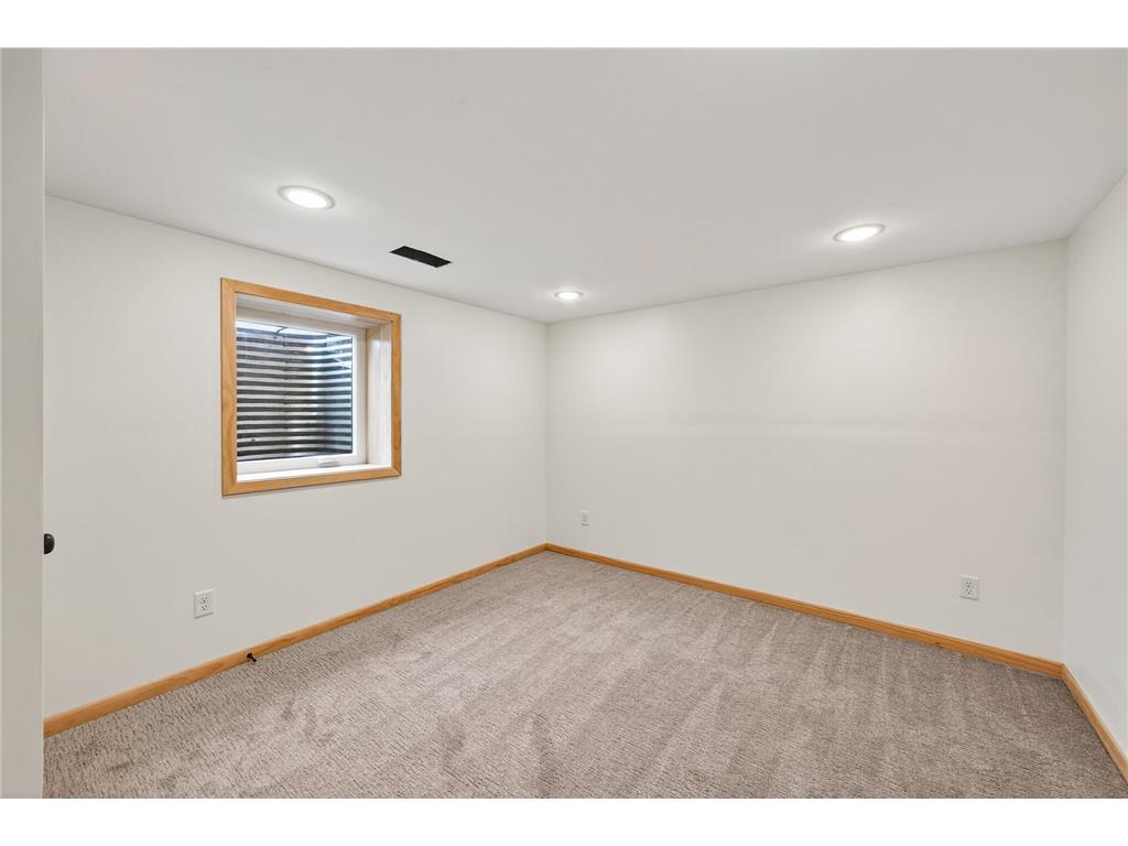 2395 Cardinal Drive Star Prairie WI 54017 7024560 image21
