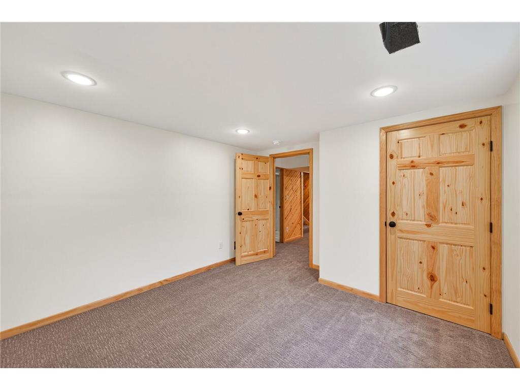 2395 Cardinal Drive Star Prairie WI 54017 7024560 image22