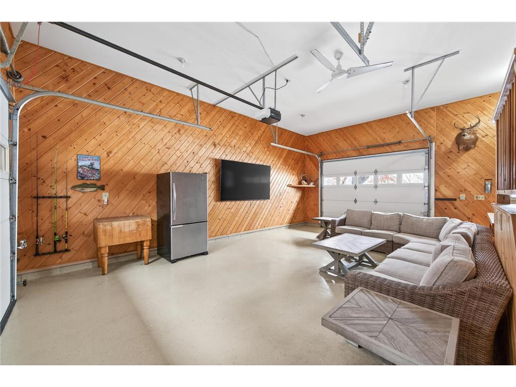 2395 Cardinal Drive Star Prairie WI 54017 7024560 image24