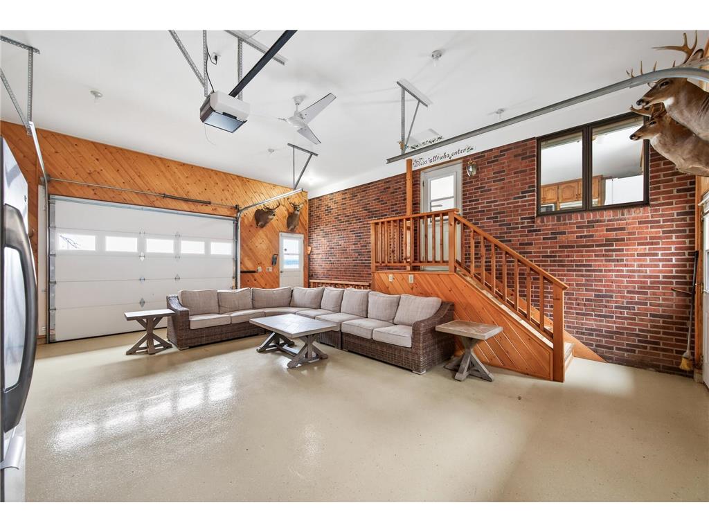 2395 Cardinal Drive Star Prairie WI 54017 7024560 image25