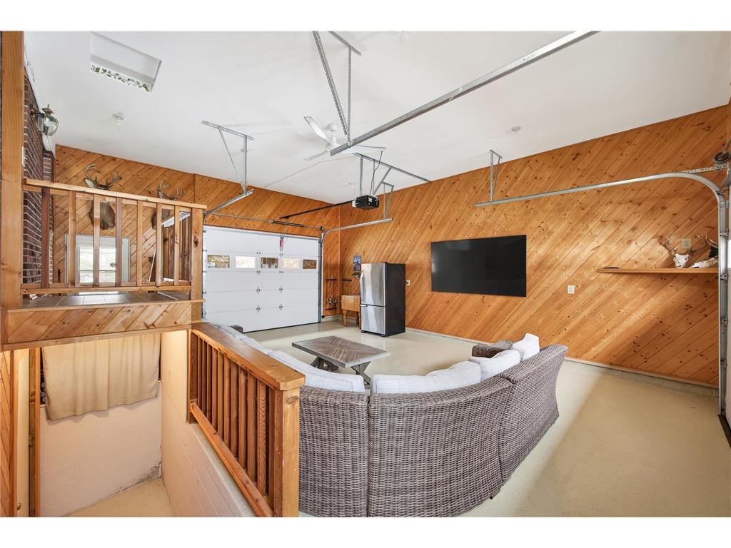 2395 Cardinal Drive Star Prairie WI 54017 7024560 image26