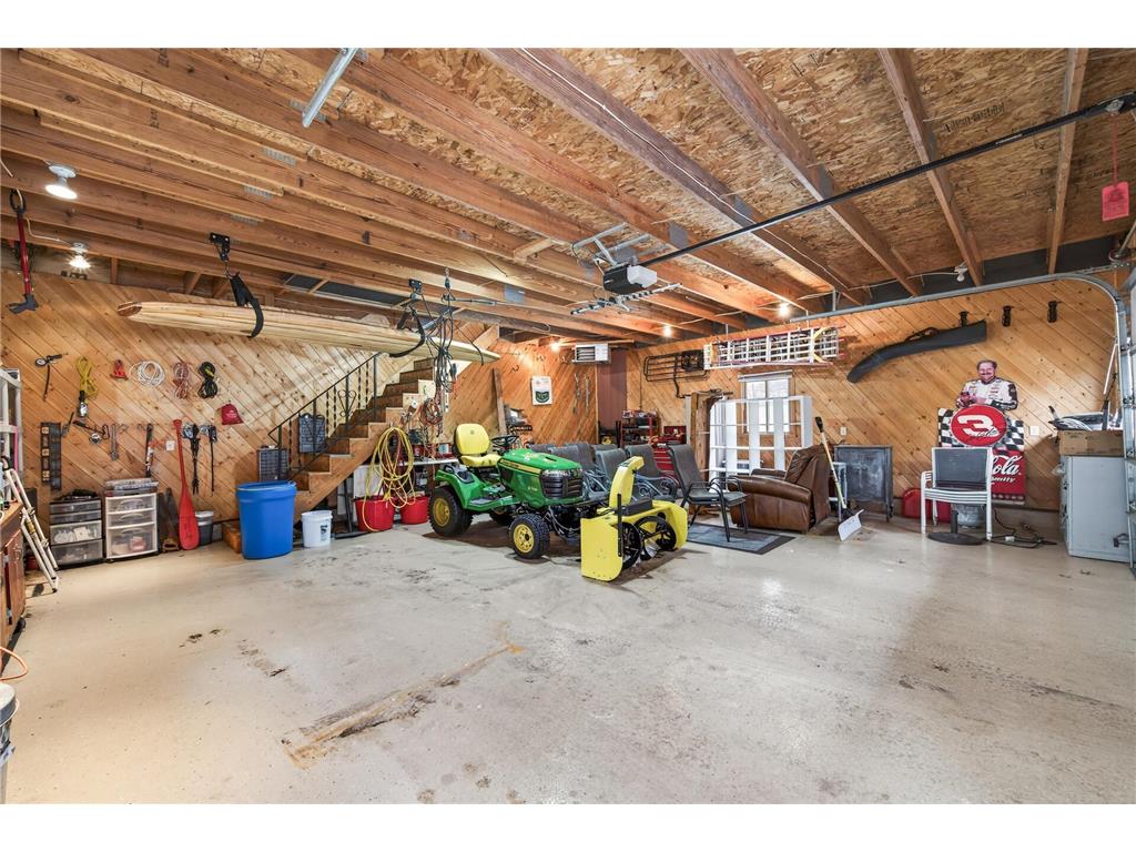 2395 Cardinal Drive Star Prairie WI 54017 7024560 image27