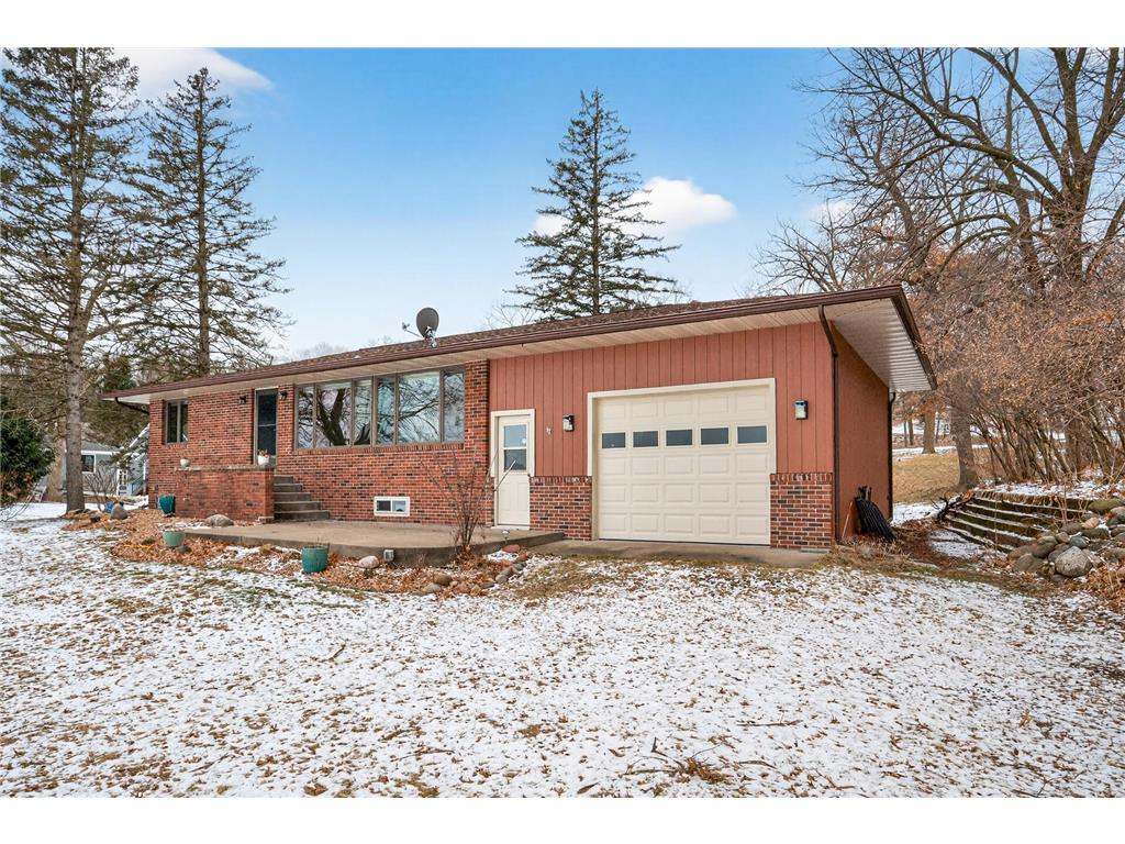 2395 Cardinal Drive Star Prairie WI 54017 7024560 image28