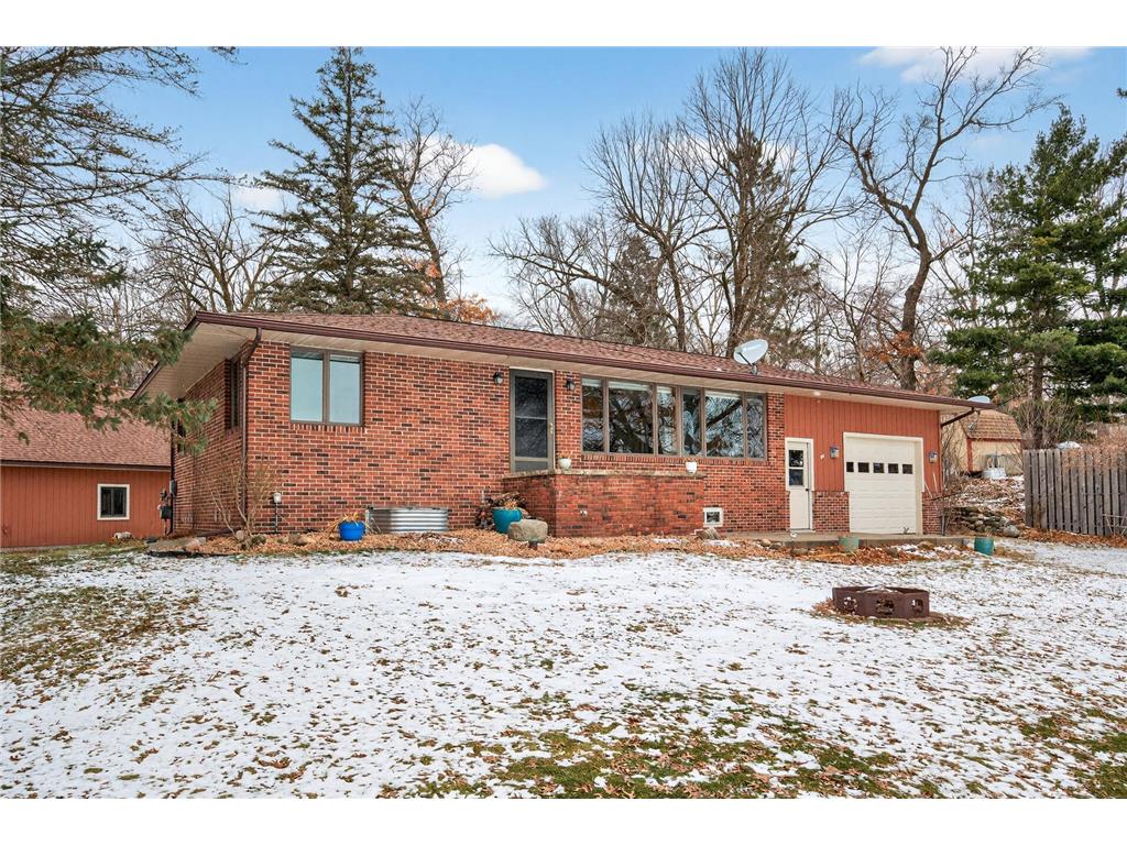 2395 Cardinal Drive Star Prairie WI 54017 7024560 image29