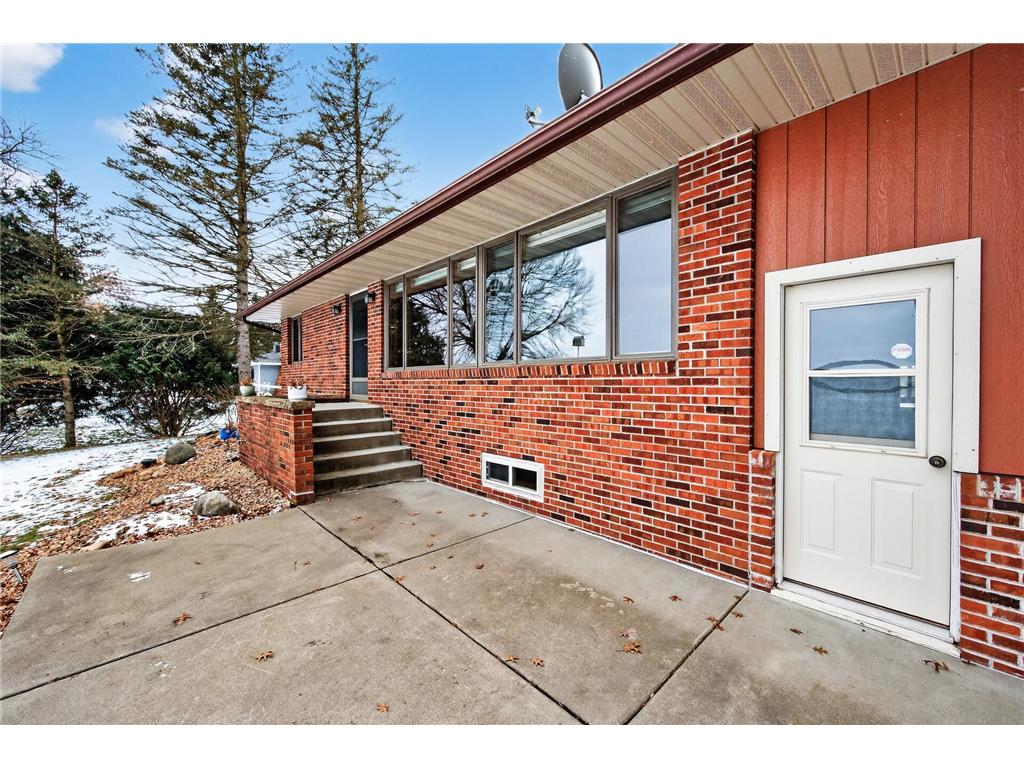 2395 Cardinal Drive Star Prairie WI 54017 7024560 image30
