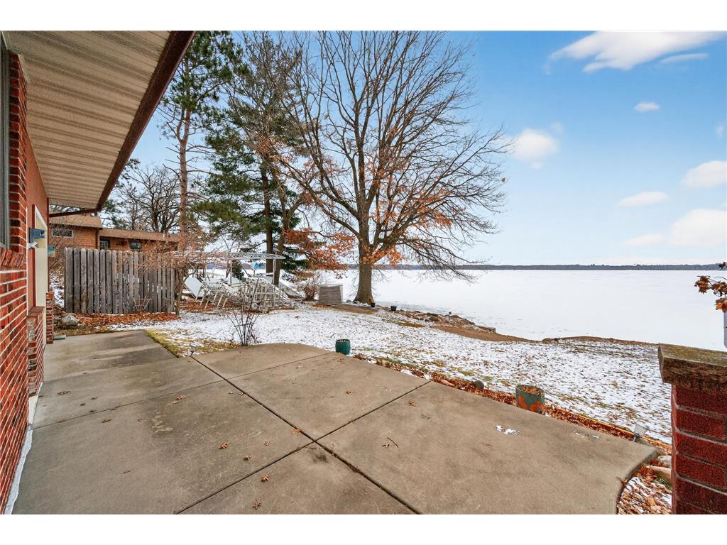 2395 Cardinal Drive Star Prairie WI 54017 7024560 image31
