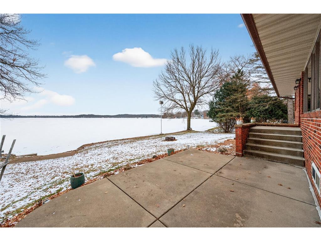 2395 Cardinal Drive Star Prairie WI 54017 7024560 image32