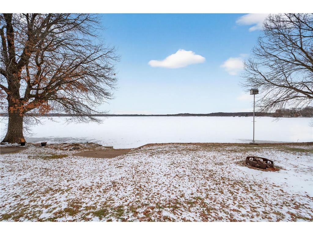 2395 Cardinal Drive Star Prairie WI 54017 7024560 image33