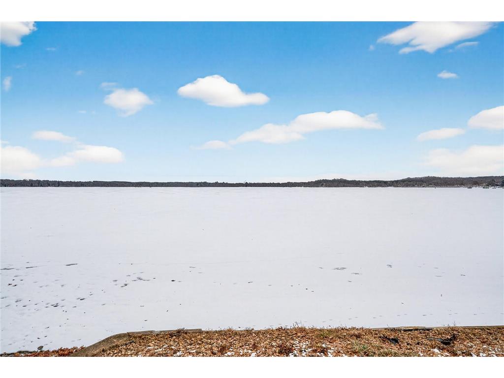 2395 Cardinal Drive Star Prairie WI 54017 7024560 image34