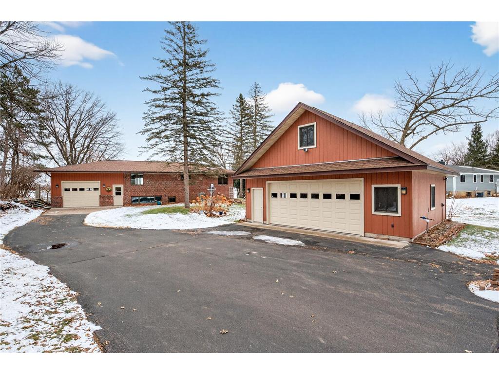 2395 Cardinal Drive Star Prairie WI 54017 7024560 image35