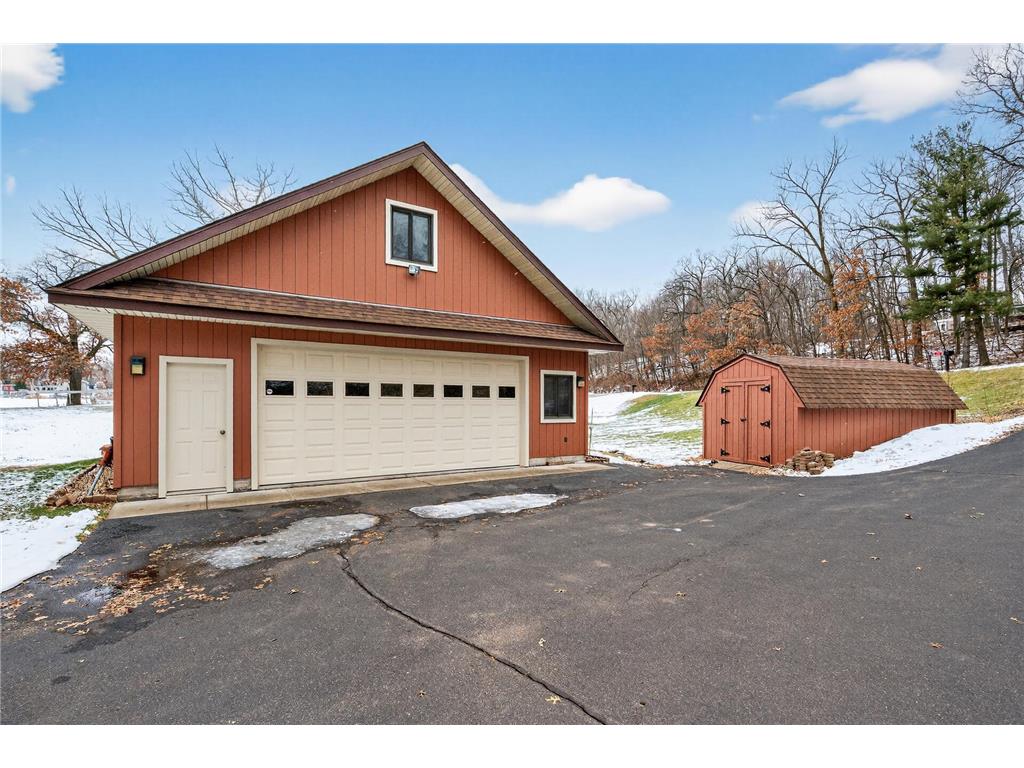 2395 Cardinal Drive Star Prairie WI 54017 7024560 image36