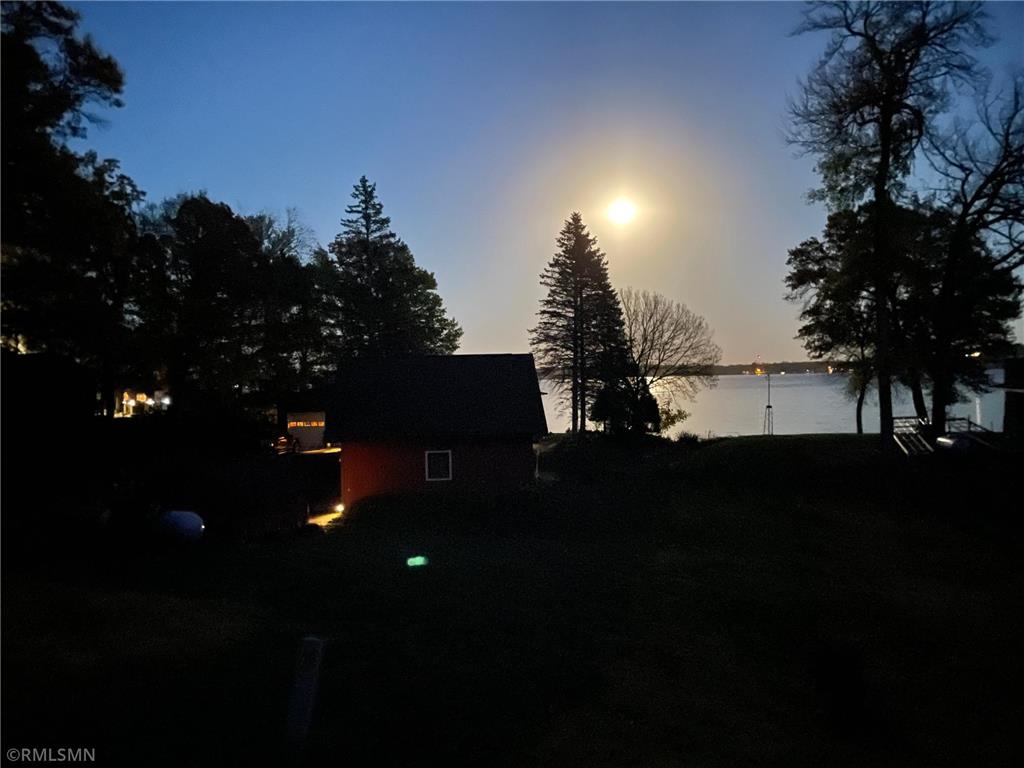 2395 Cardinal Drive Star Prairie WI 54017 7024560 image37