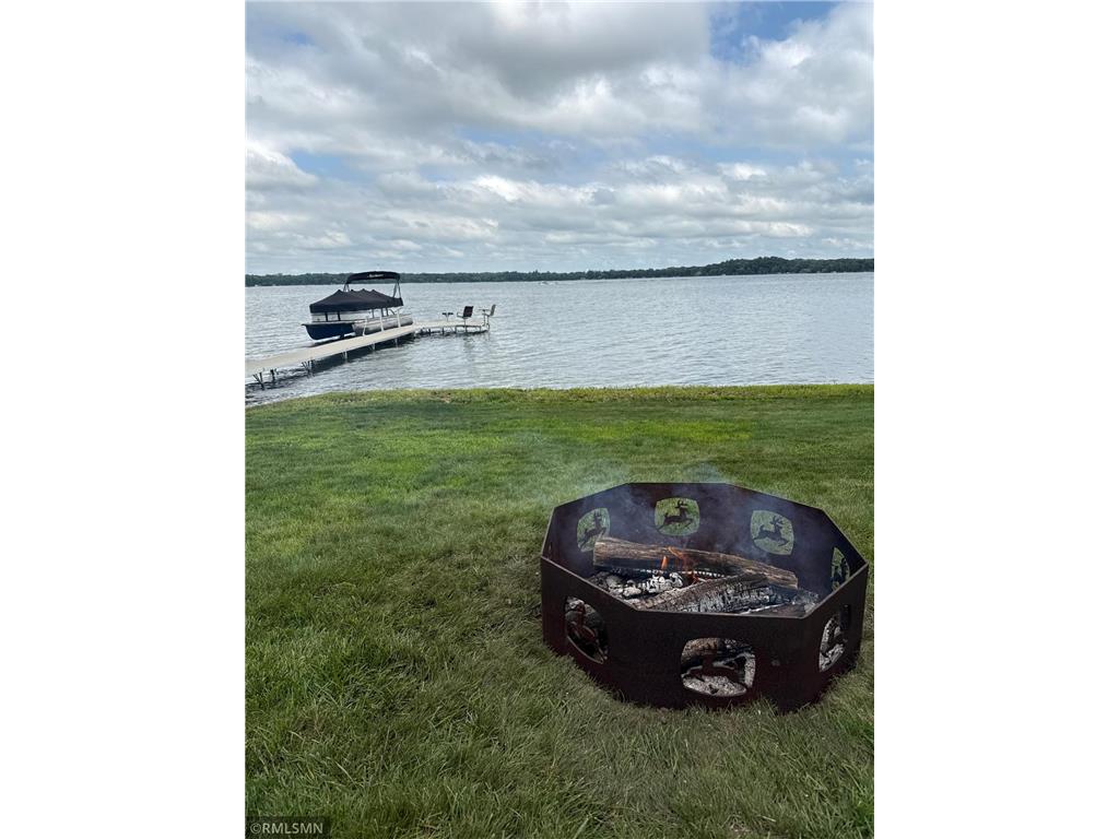 2395 Cardinal Drive Star Prairie WI 54017 7024560 image38