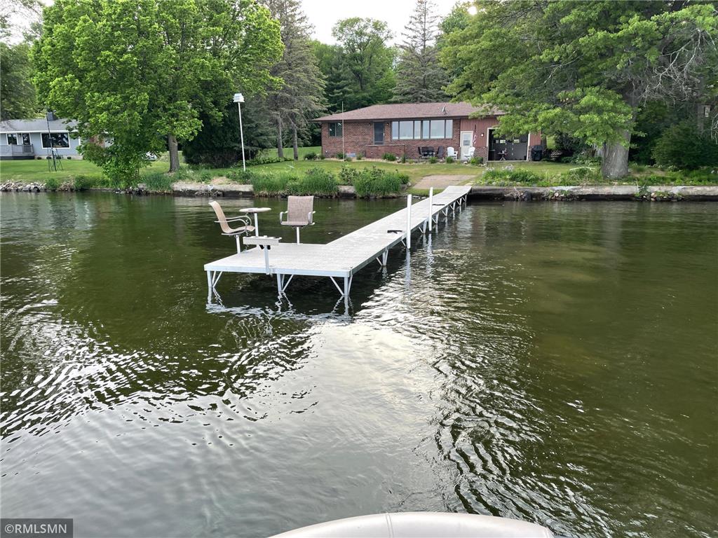 2395 Cardinal Drive Star Prairie WI 54017 7024560 image4