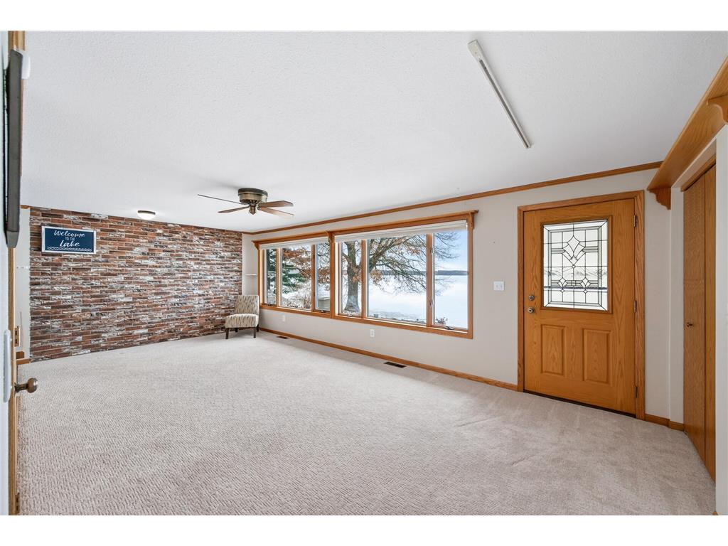 2395 Cardinal Drive Star Prairie WI 54017 7024560 image5