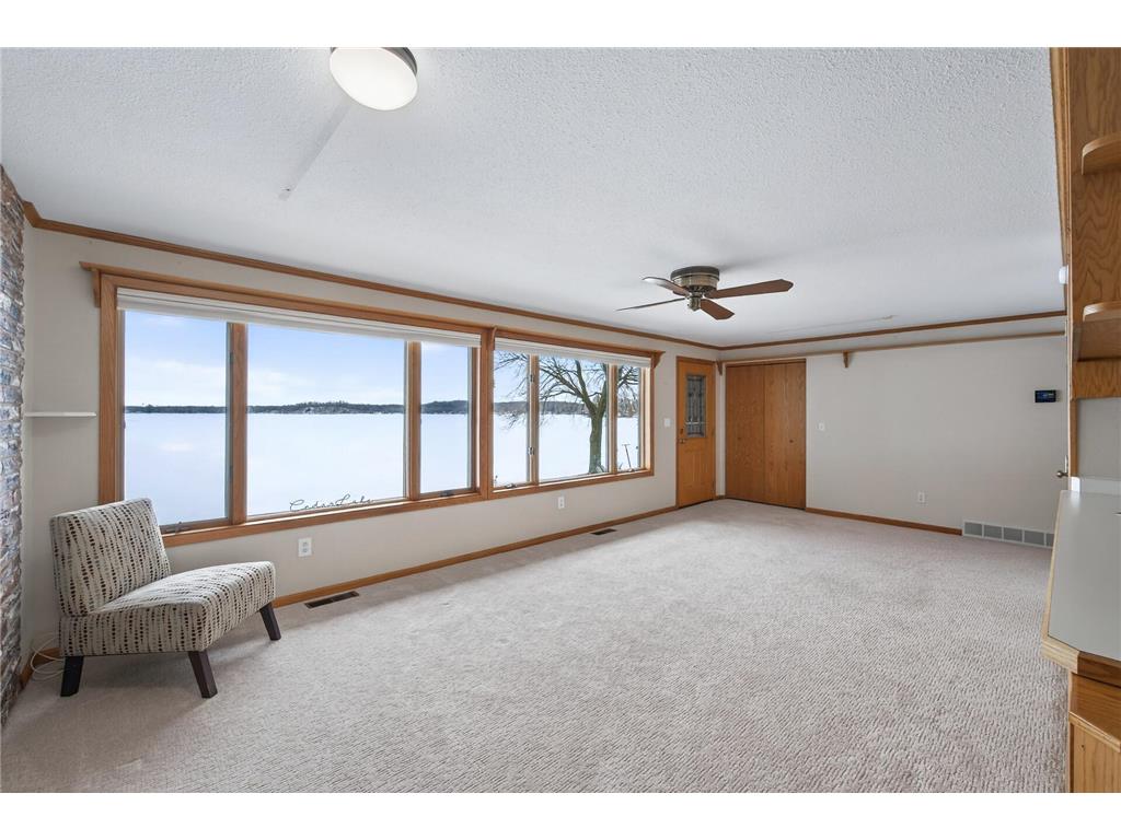 2395 Cardinal Drive Star Prairie WI 54017 7024560 image6