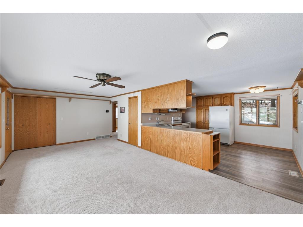 2395 Cardinal Drive Star Prairie WI 54017 7024560 image7