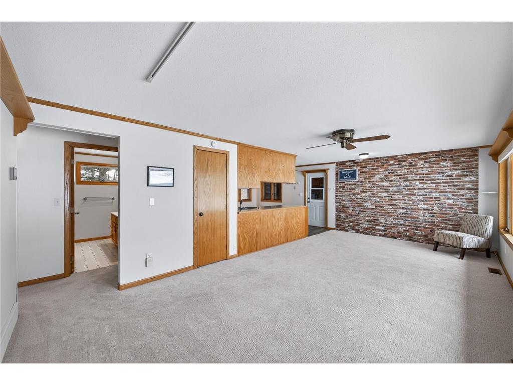 2395 Cardinal Drive Star Prairie WI 54017 7024560 image8