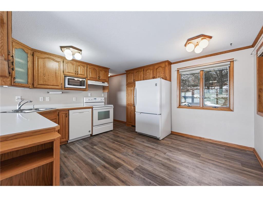 2395 Cardinal Drive Star Prairie WI 54017 7024560 image9