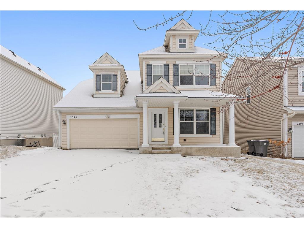 2395 Molnau Court Chaska MN 55318 6648213 image1