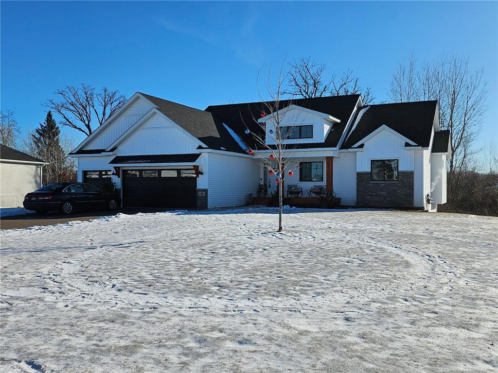 23951 186th Street NW Big Lake MN 55309 6651579 image1