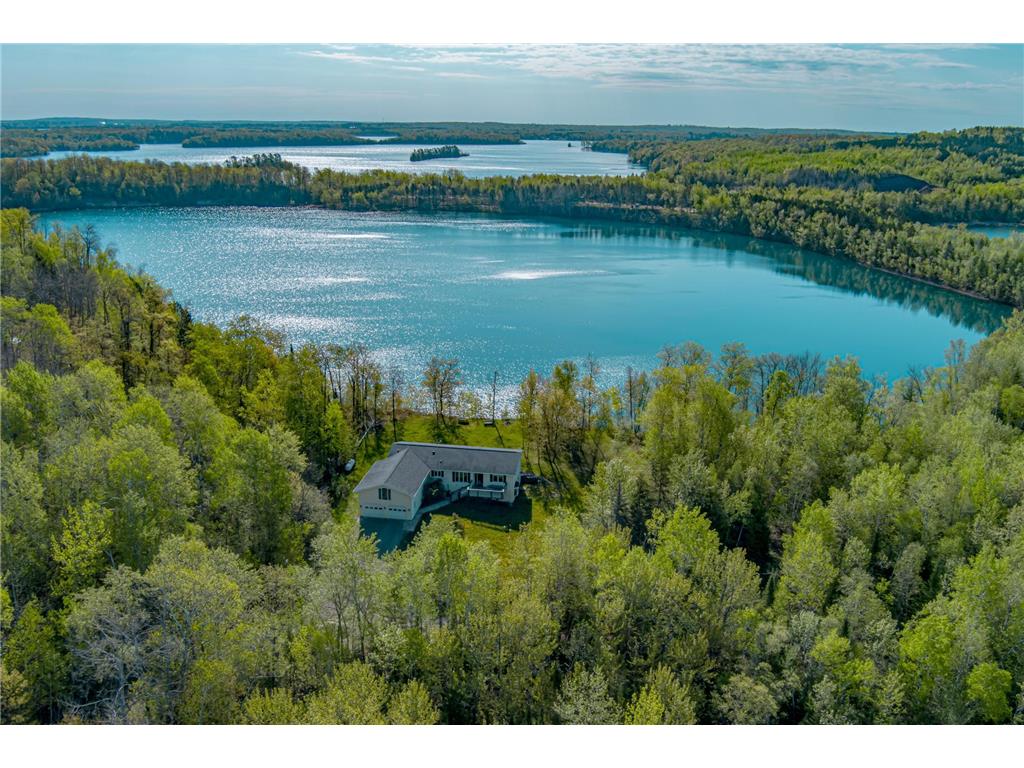 23952 Tioga View Trail, Cohasset, MN 55721 MLS 6191373 Edina Realty