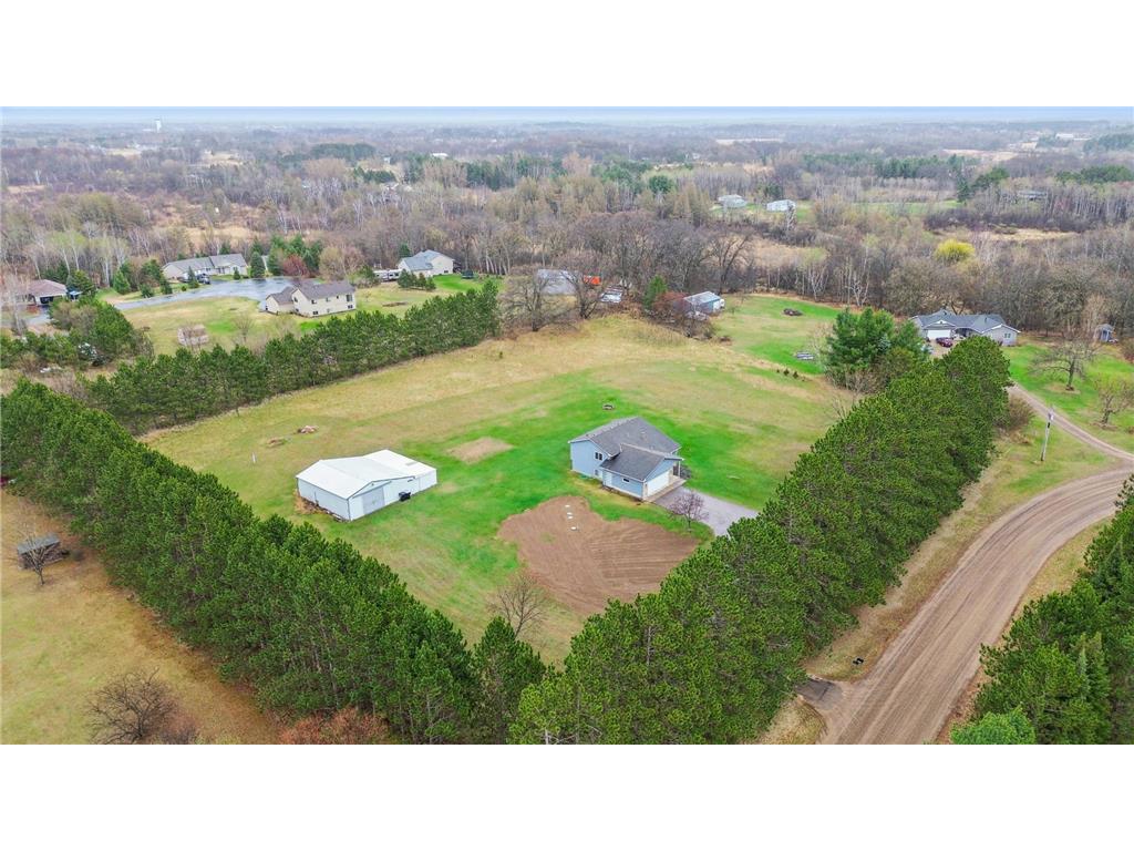 23955 Erkium Street NW Saint Francis MN 55070 6706298 image1