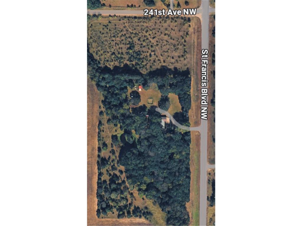 23956 ST FRANCIS BLVD NW Saint Francis MN 55070 7103164 image1