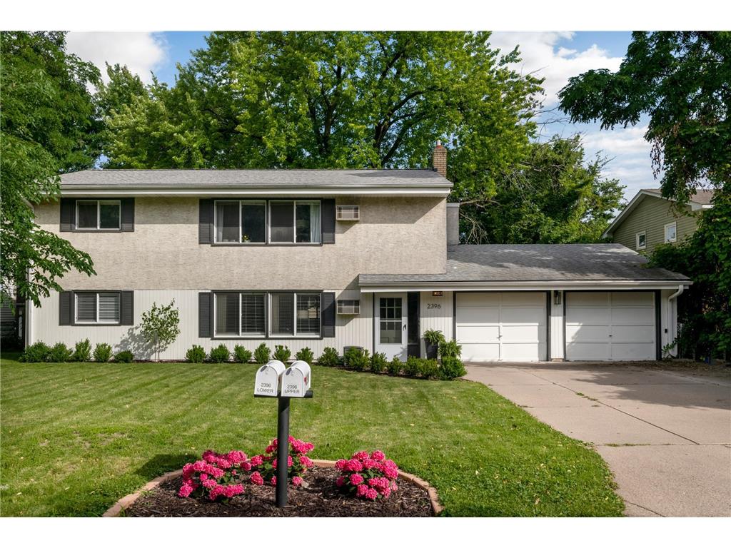 2396 Benson Avenue Saint Paul MN 55116 6565368 image1