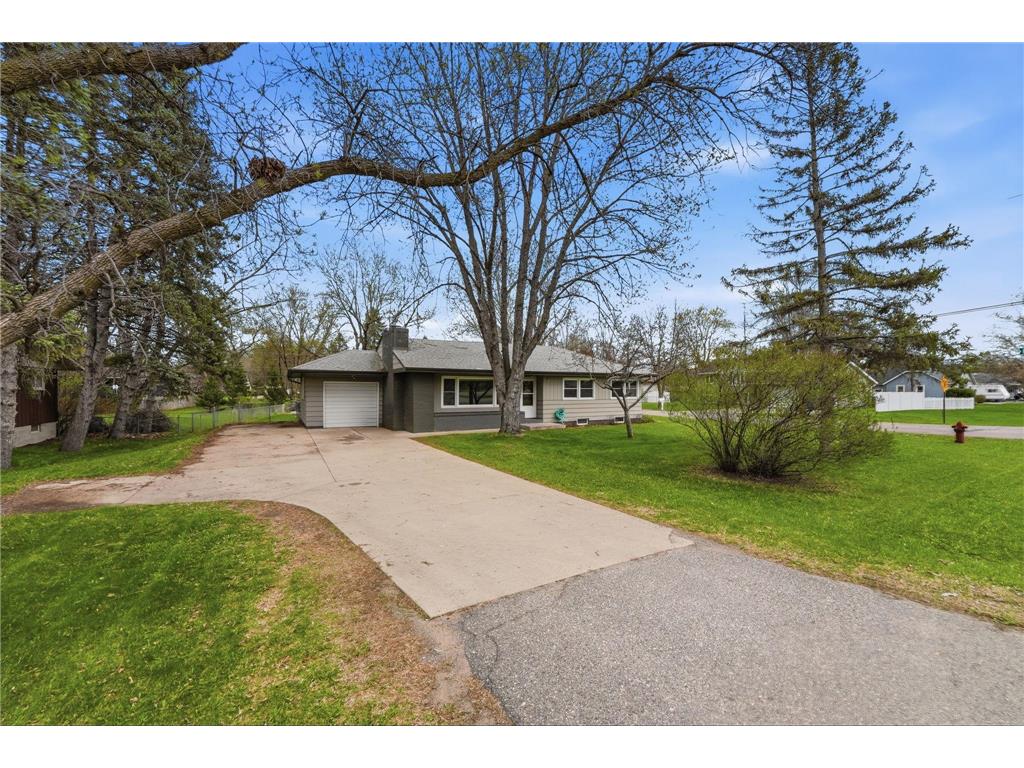 2396 Clearwater Road Saint Cloud MN 56301 7062388 image1