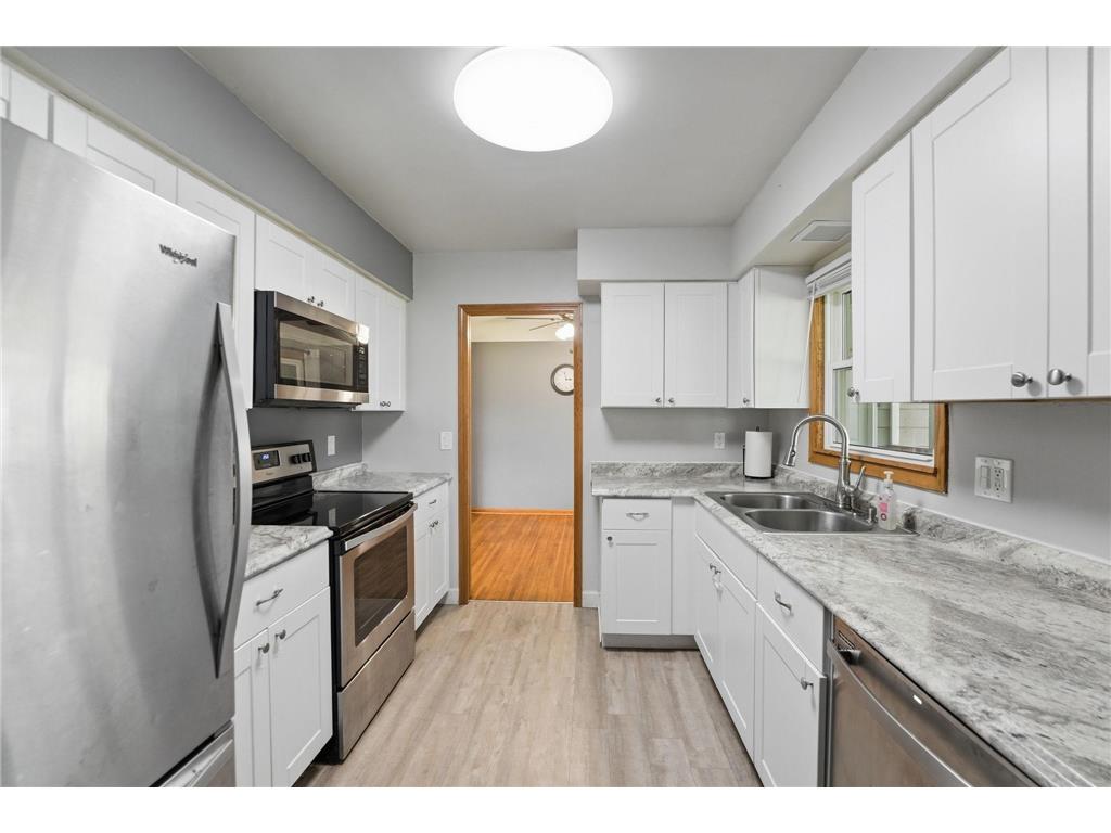 2396 Clearwater Road Saint Cloud MN 56301 7062388 image10