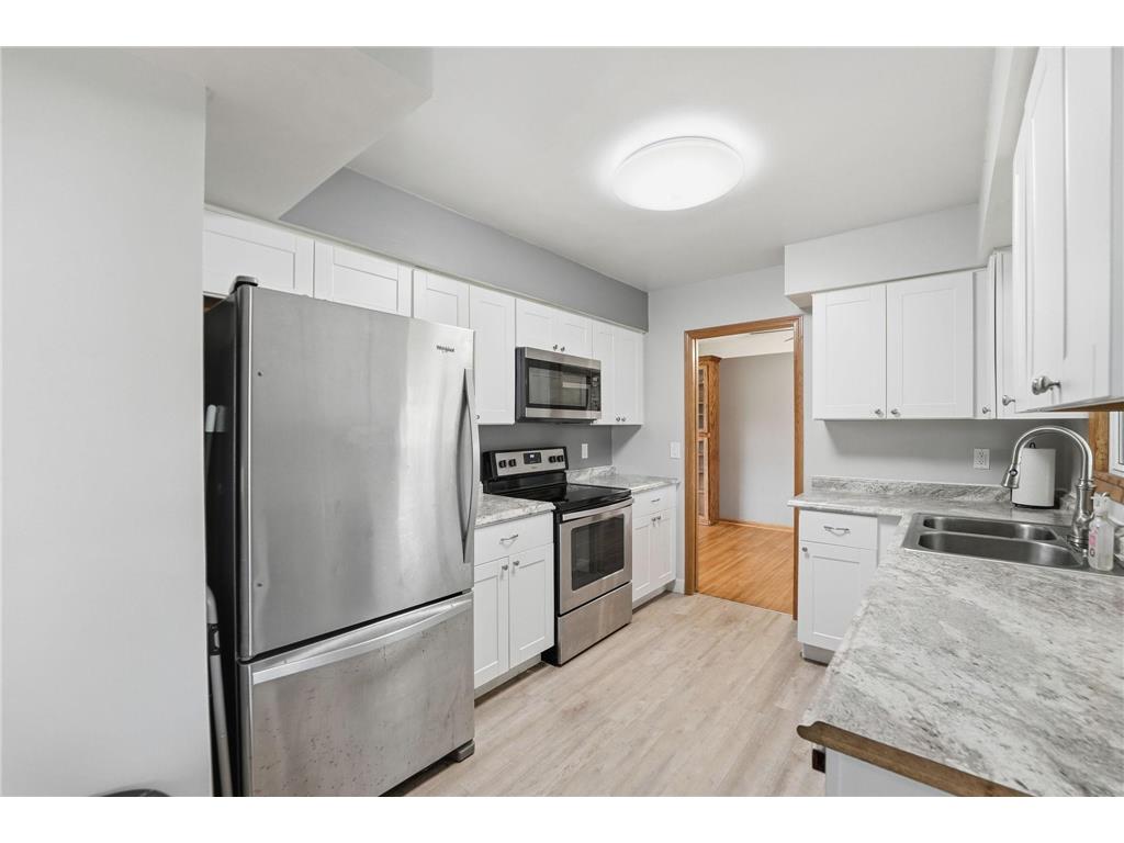 2396 Clearwater Road Saint Cloud MN 56301 7062388 image11