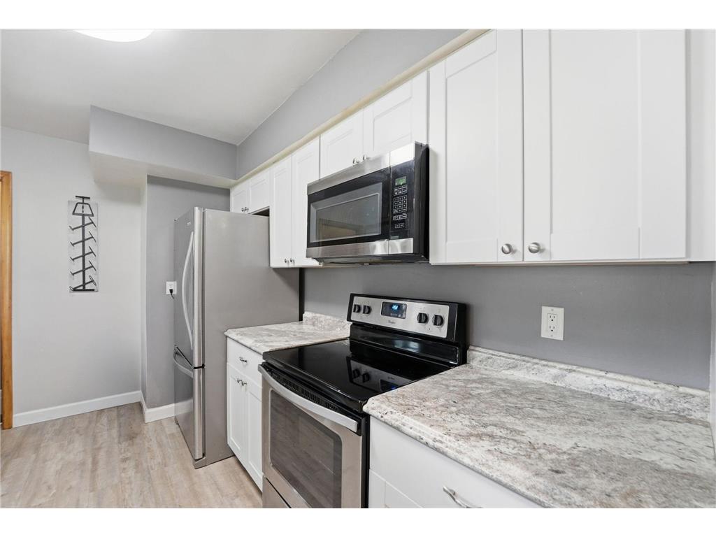 2396 Clearwater Road Saint Cloud MN 56301 7062388 image12