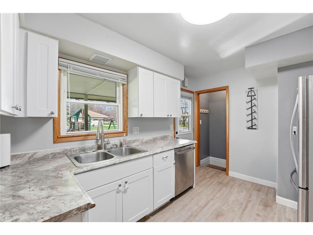 2396 Clearwater Road Saint Cloud MN 56301 7062388 image13