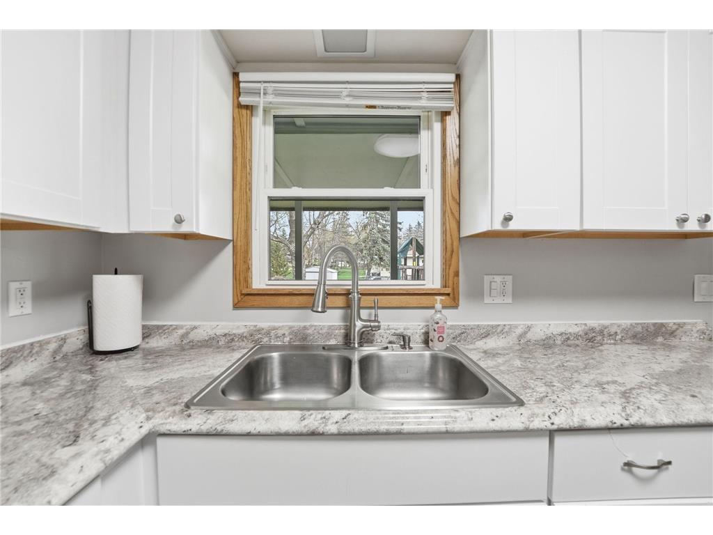 2396 Clearwater Road Saint Cloud MN 56301 7062388 image14