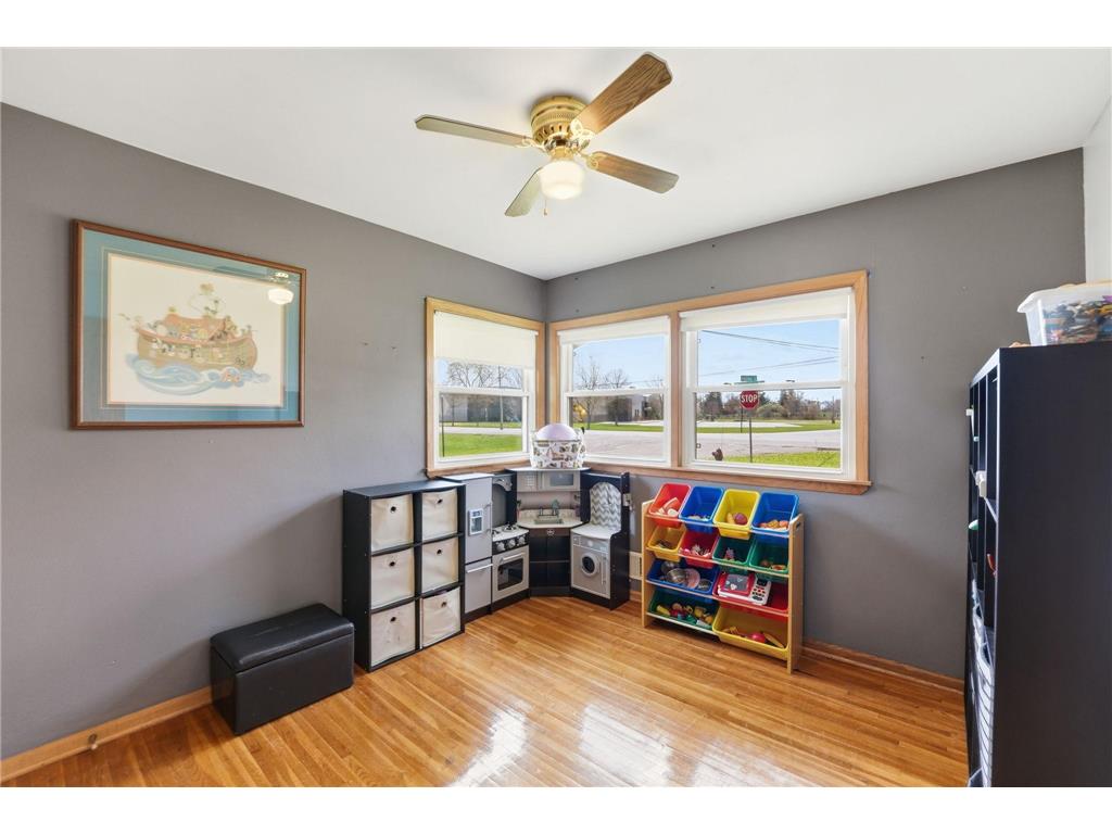 2396 Clearwater Road Saint Cloud MN 56301 7062388 image15