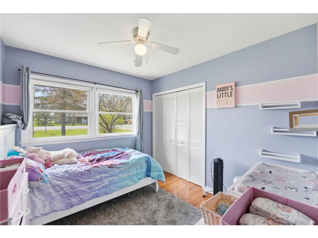 2396 Clearwater Road Saint Cloud MN 56301 7062388 image16