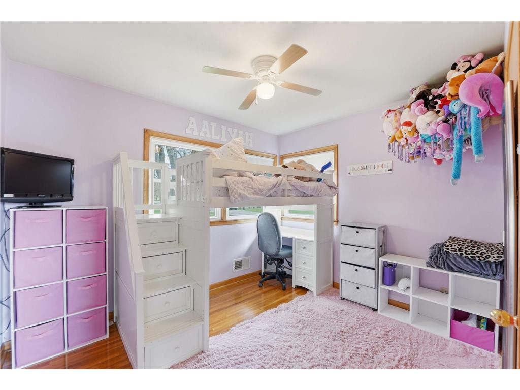 2396 Clearwater Road Saint Cloud MN 56301 7062388 image17