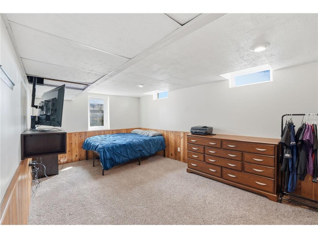 2396 Clearwater Road Saint Cloud MN 56301 7062388 image18