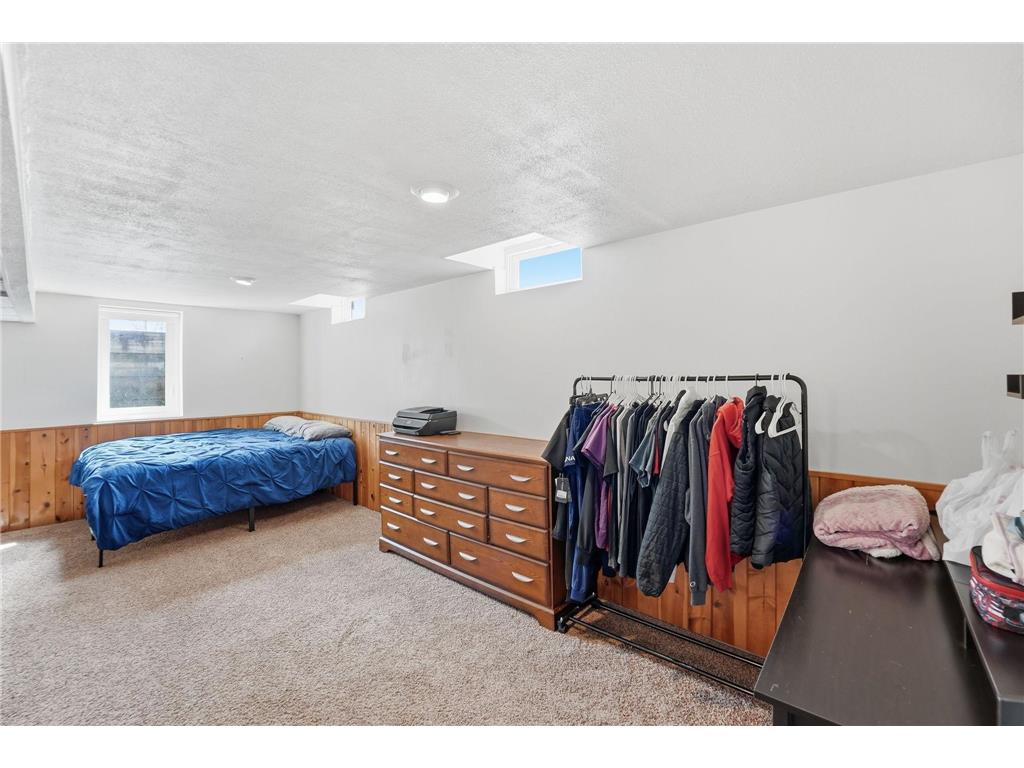 2396 Clearwater Road Saint Cloud MN 56301 7062388 image19