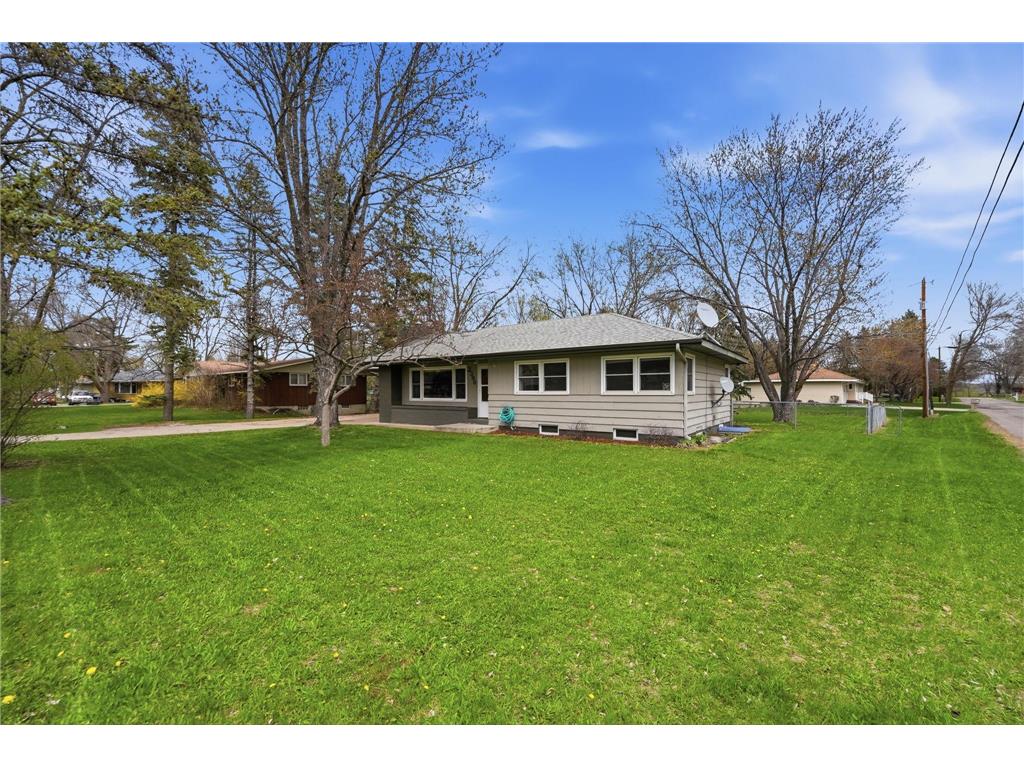 2396 Clearwater Road Saint Cloud MN 56301 7062388 image2