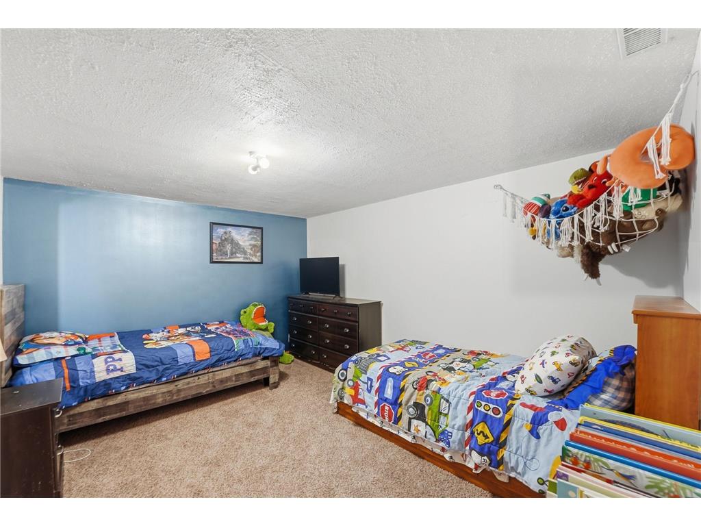 2396 Clearwater Road Saint Cloud MN 56301 7062388 image20