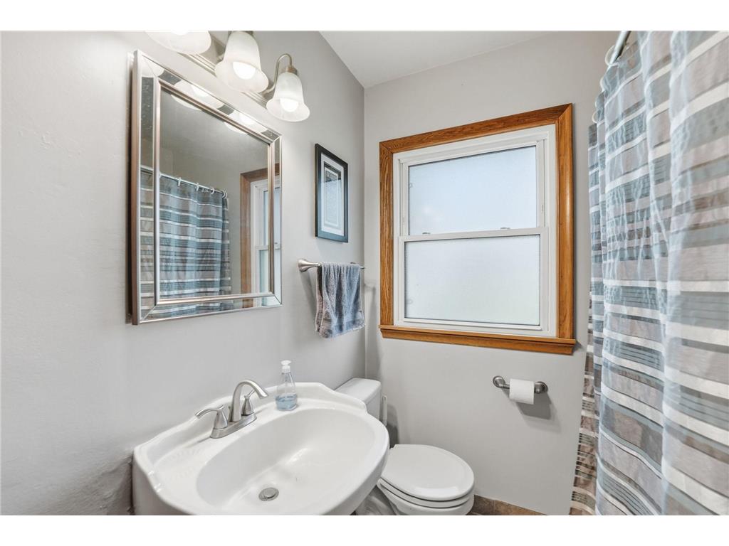 2396 Clearwater Road Saint Cloud MN 56301 7062388 image22