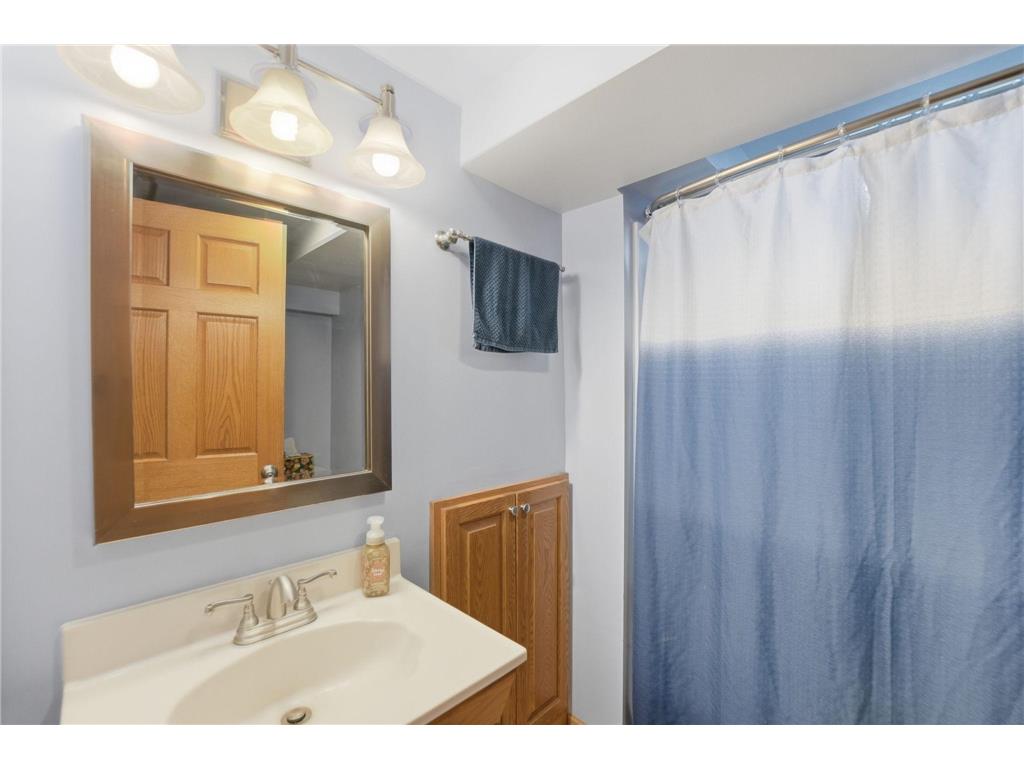 2396 Clearwater Road Saint Cloud MN 56301 7062388 image23